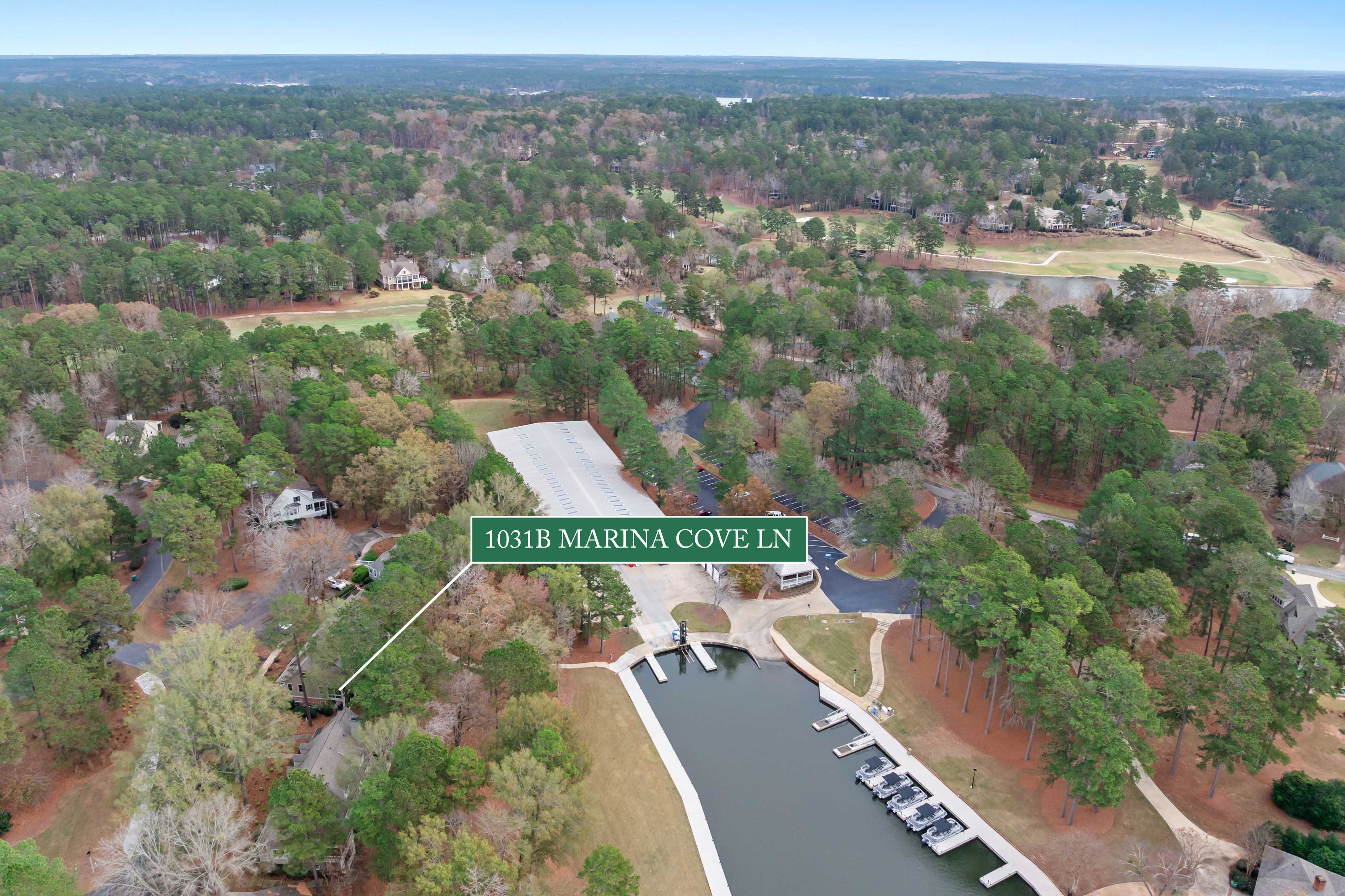 1031B Marina Cove Lane image 19